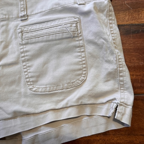 American Eagle Shorts - Picture 9 of 9